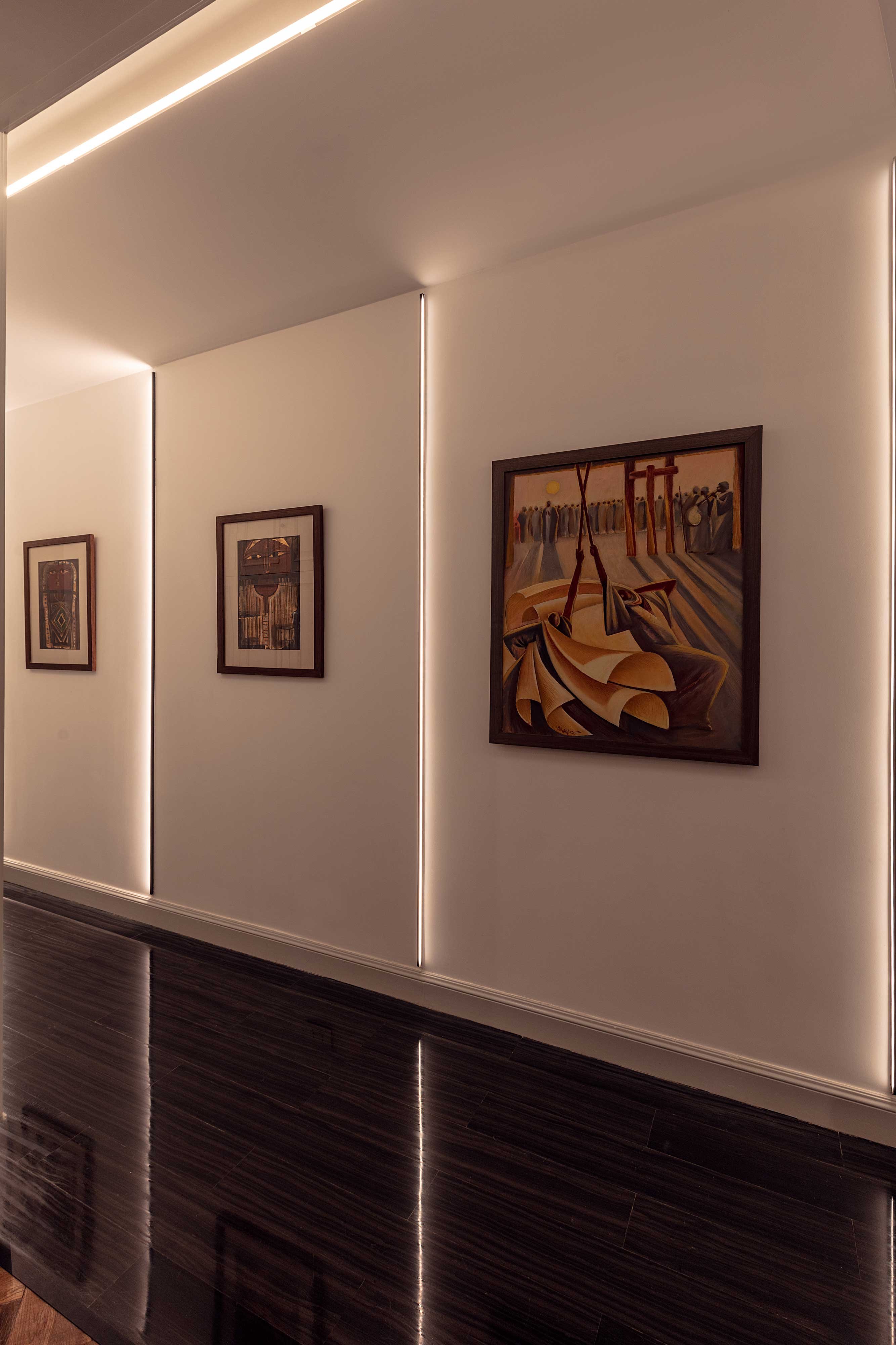 AA Residence - Image 17