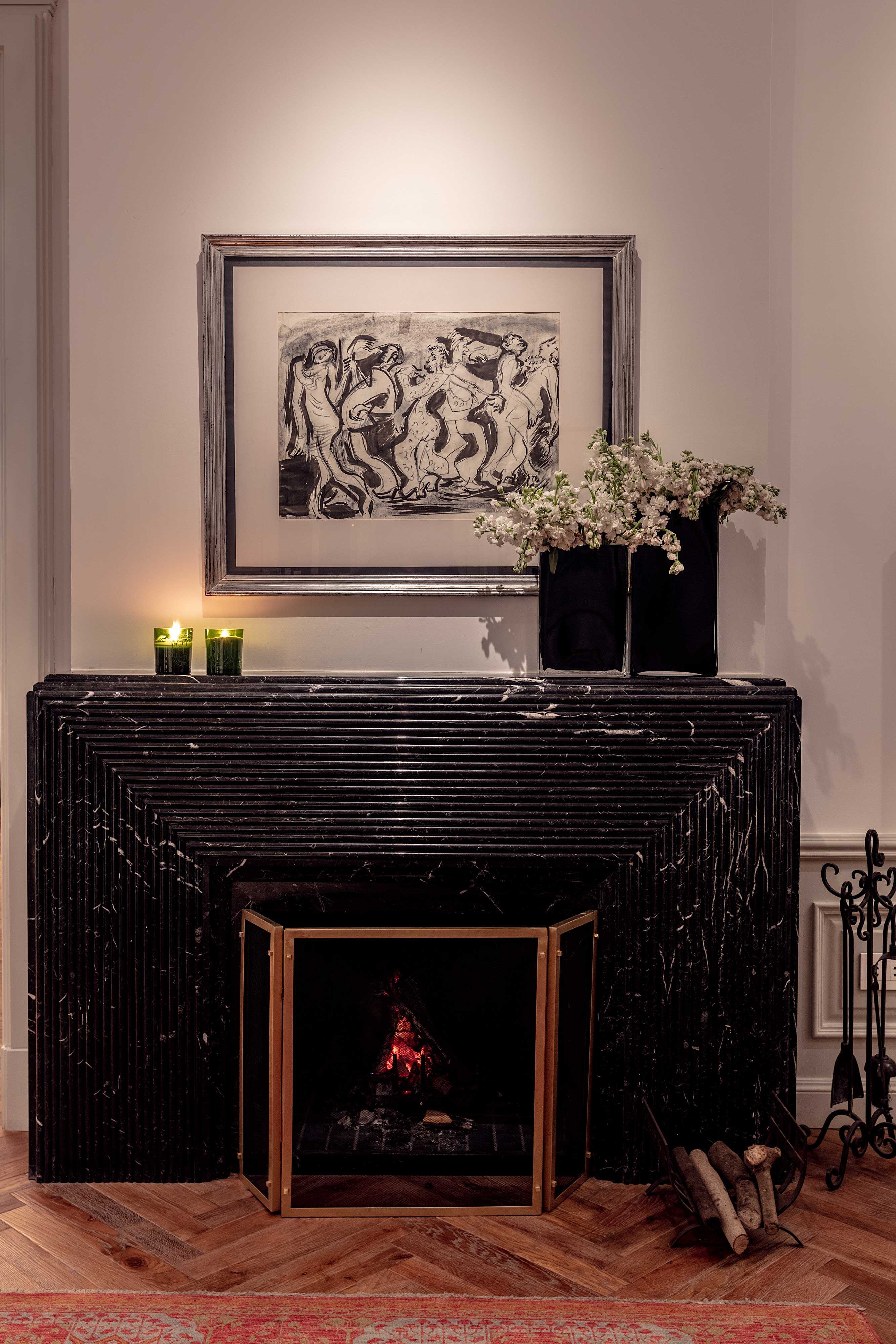 AA Residence - Final Image