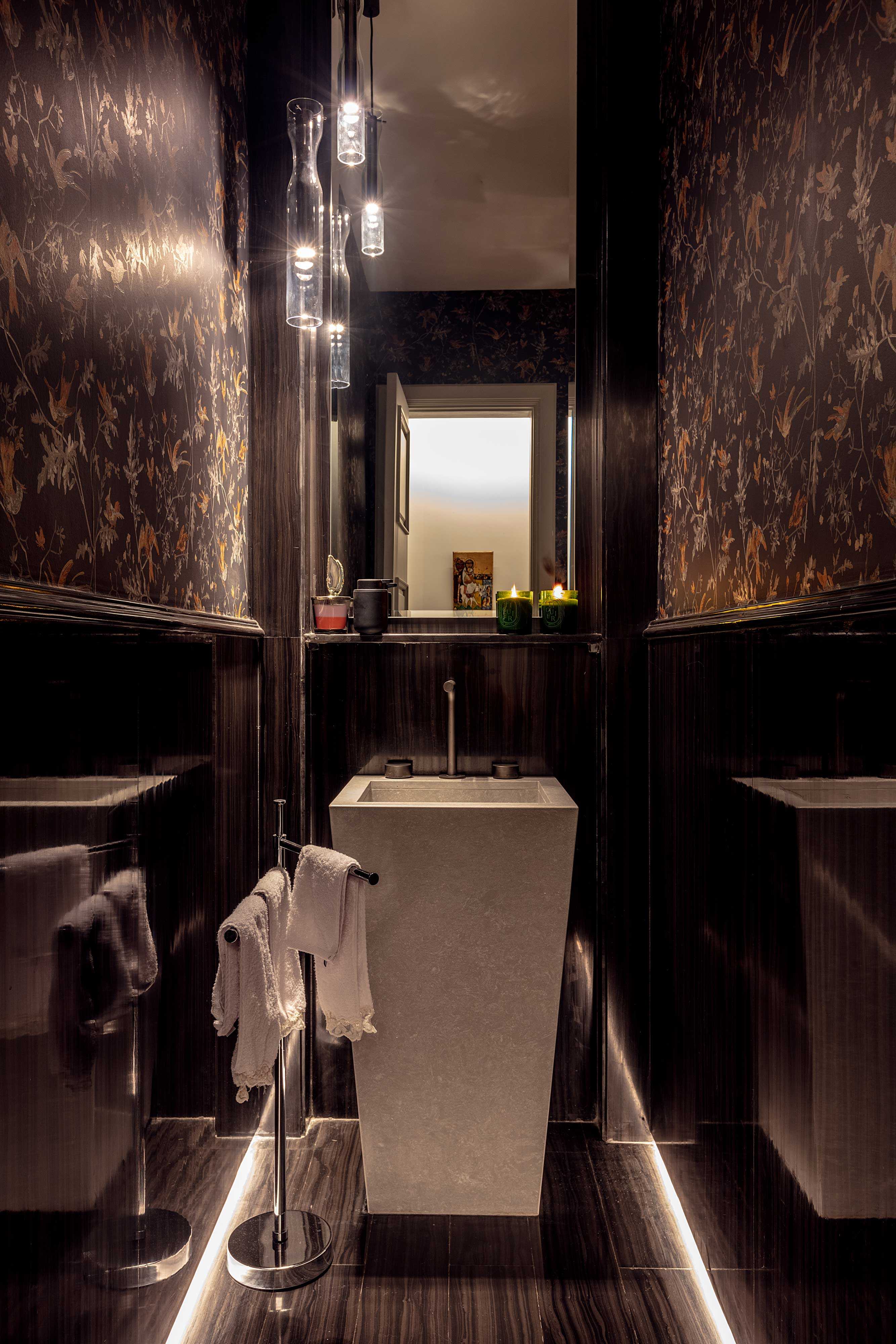 AA Residence - Image 6