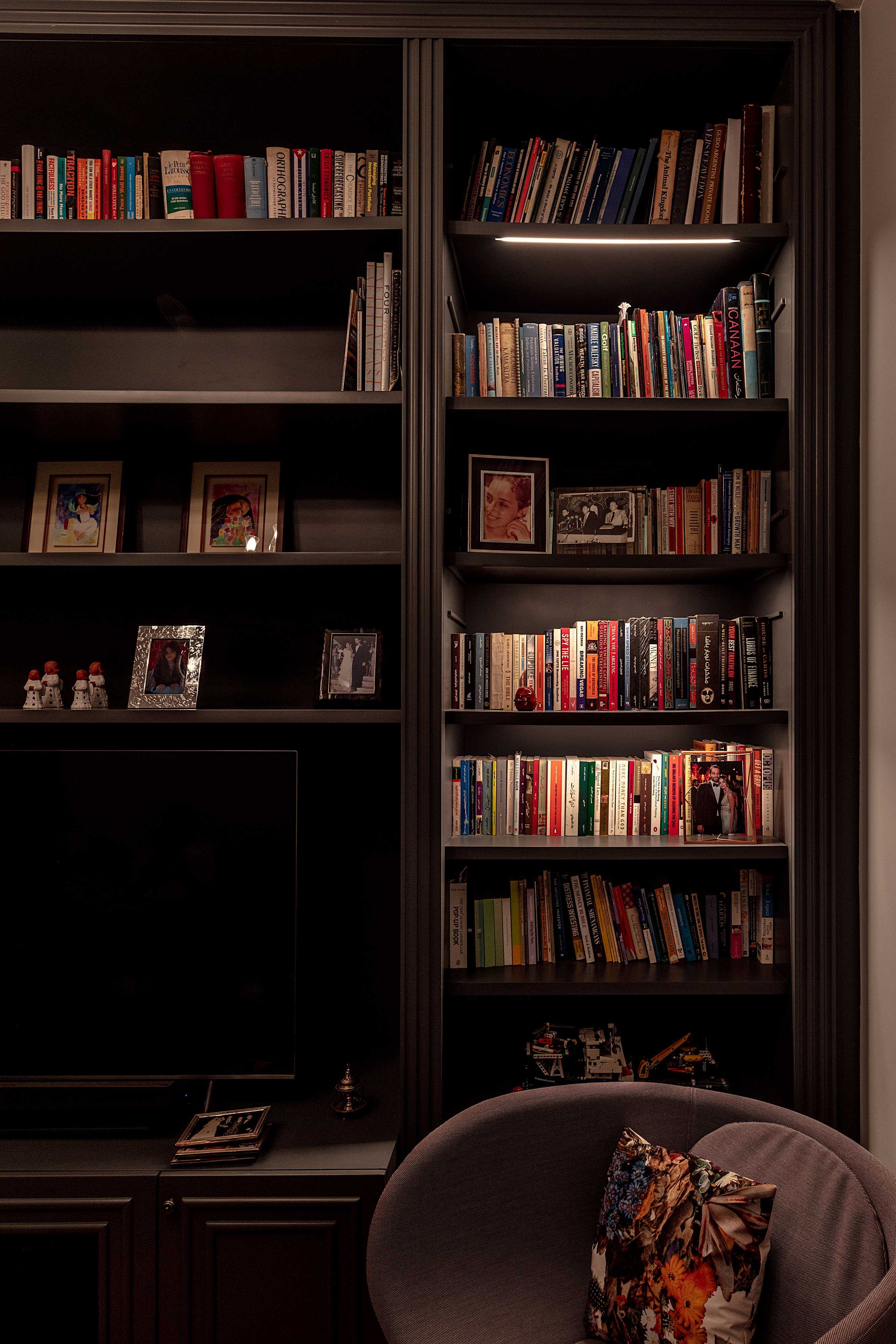 AA Residence - Image 7