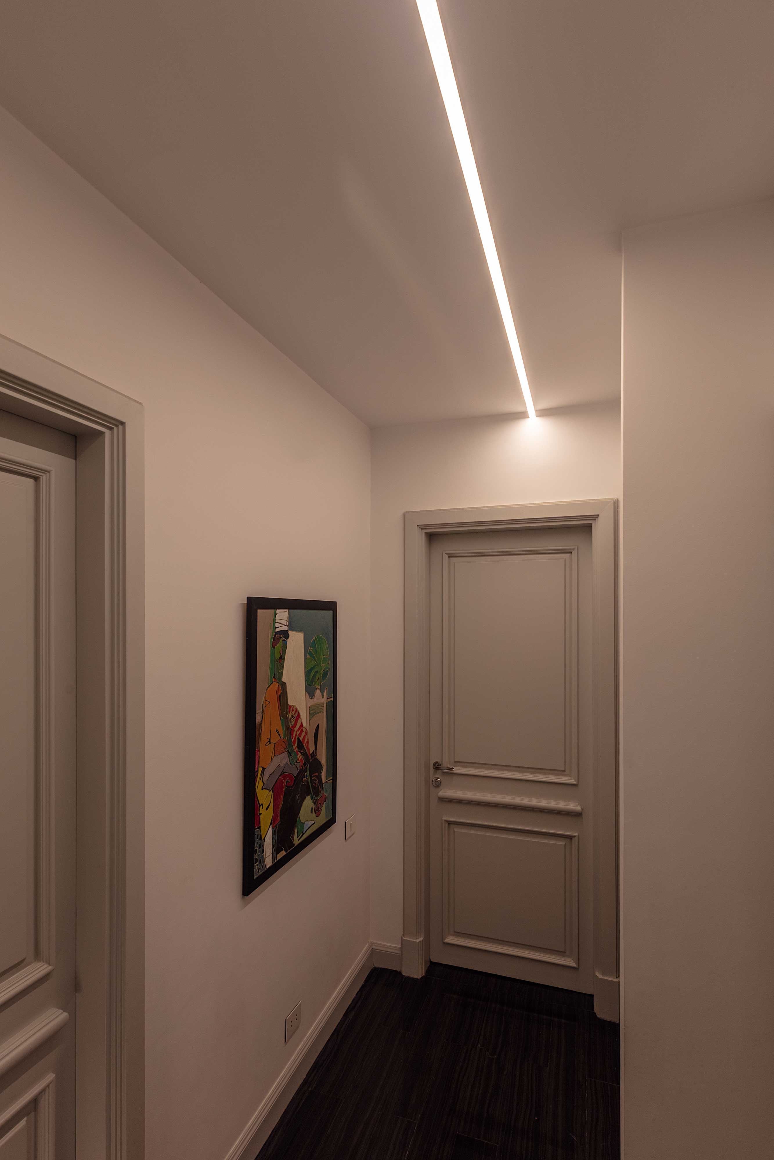 AA Residence - Image 8