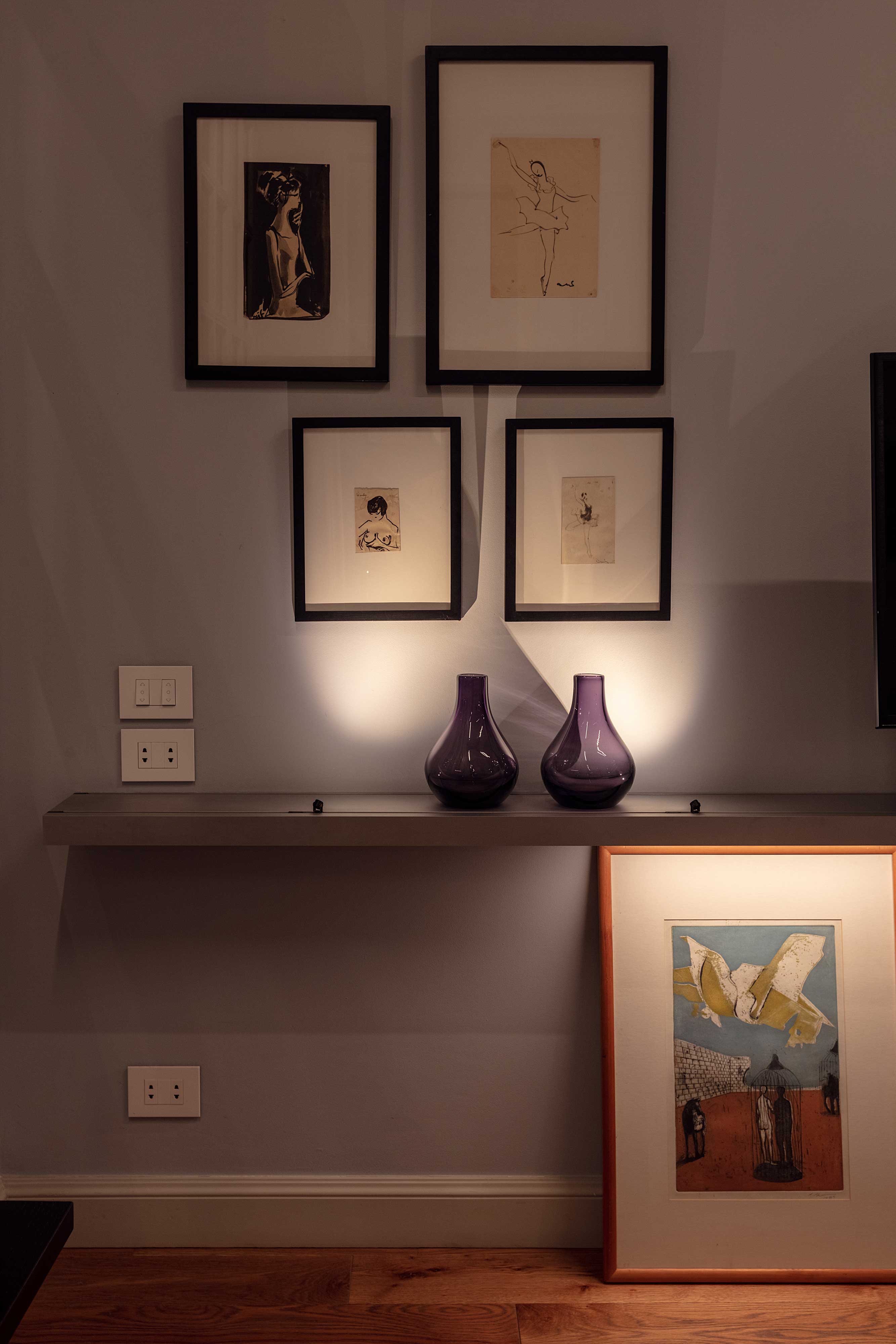 AA Residence - Image 11