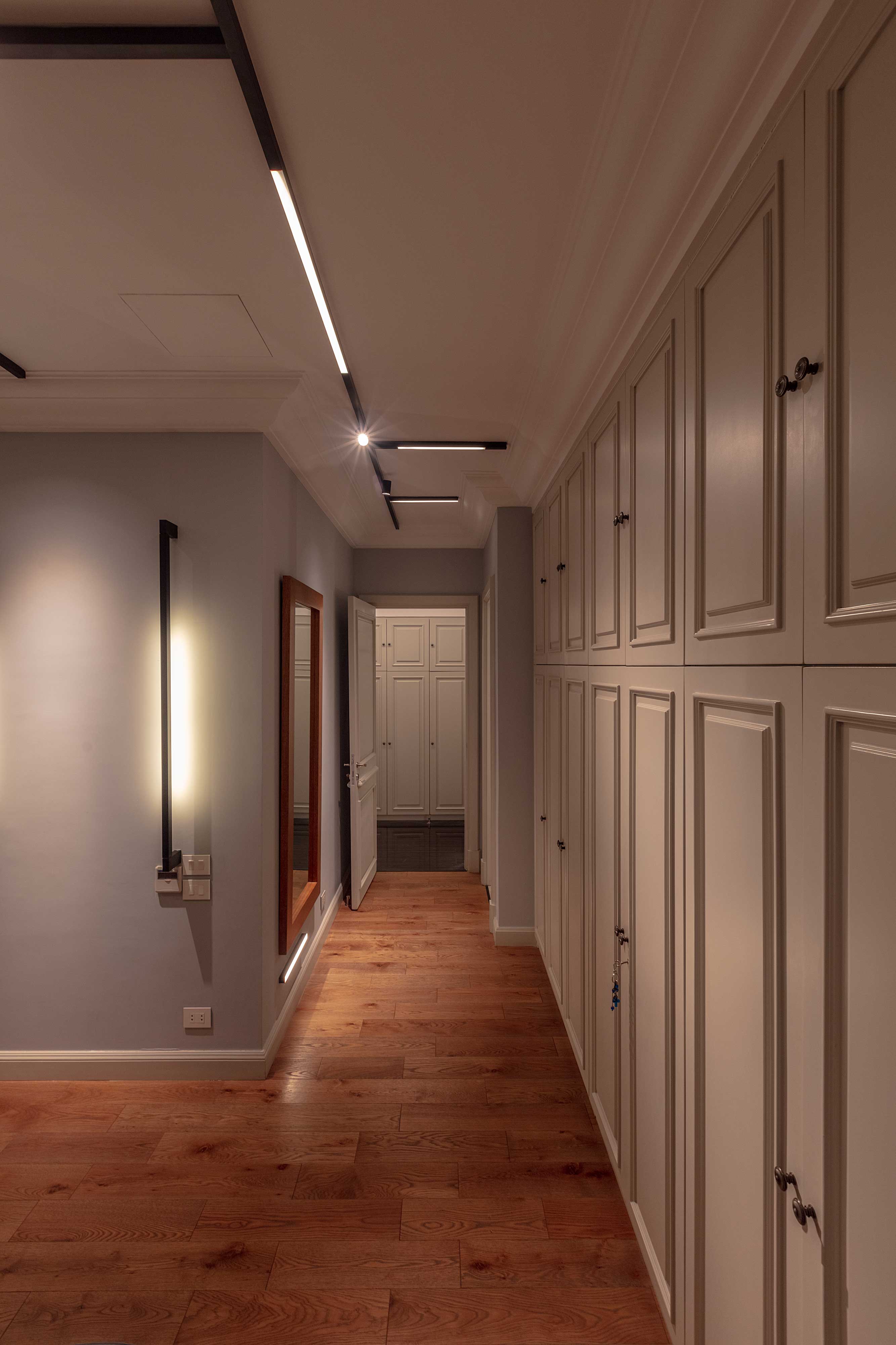 AA Residence - Image 12