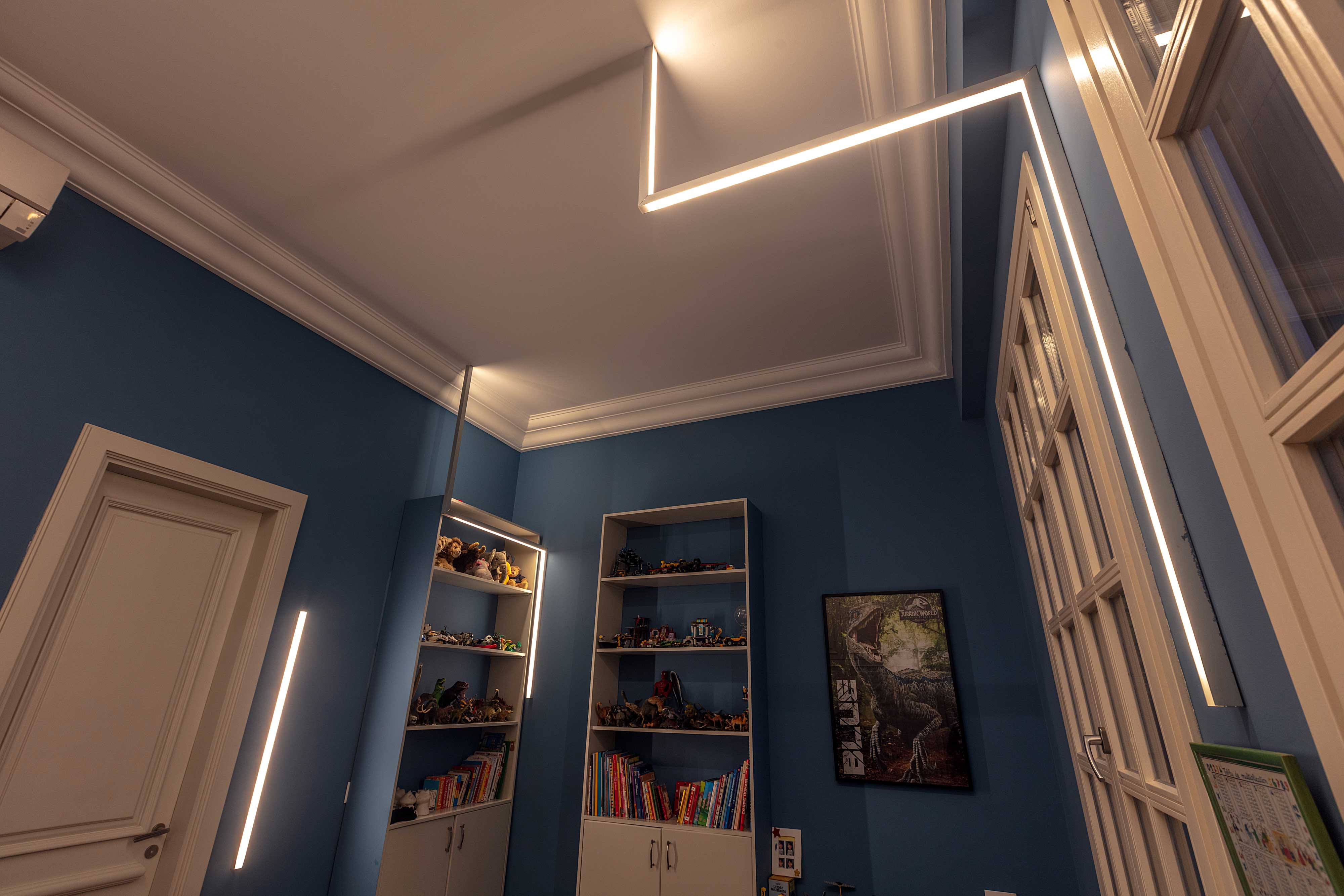 AA Residence - Image 14