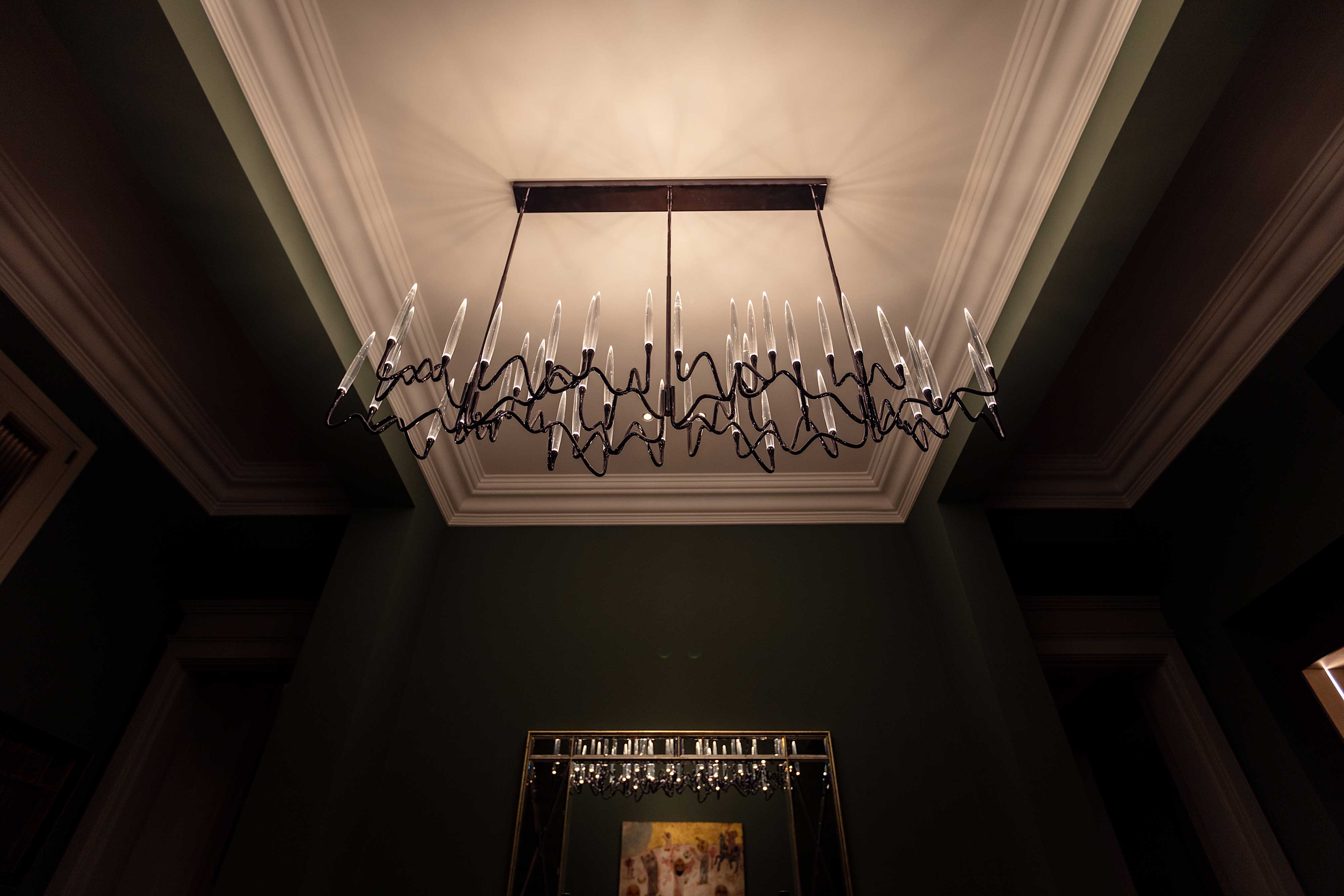 AA Residence - Image 3