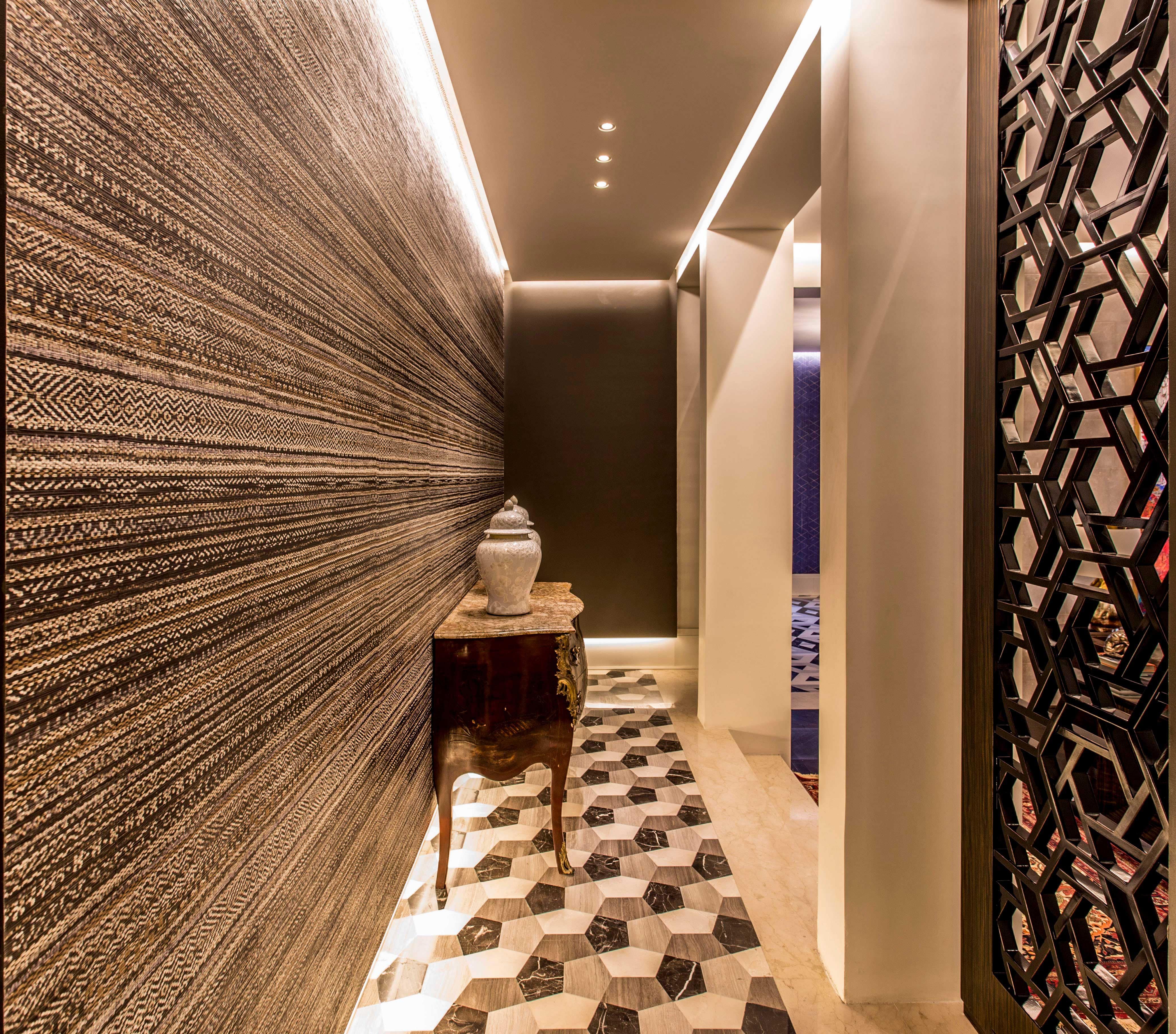 FF Residence - Image 2