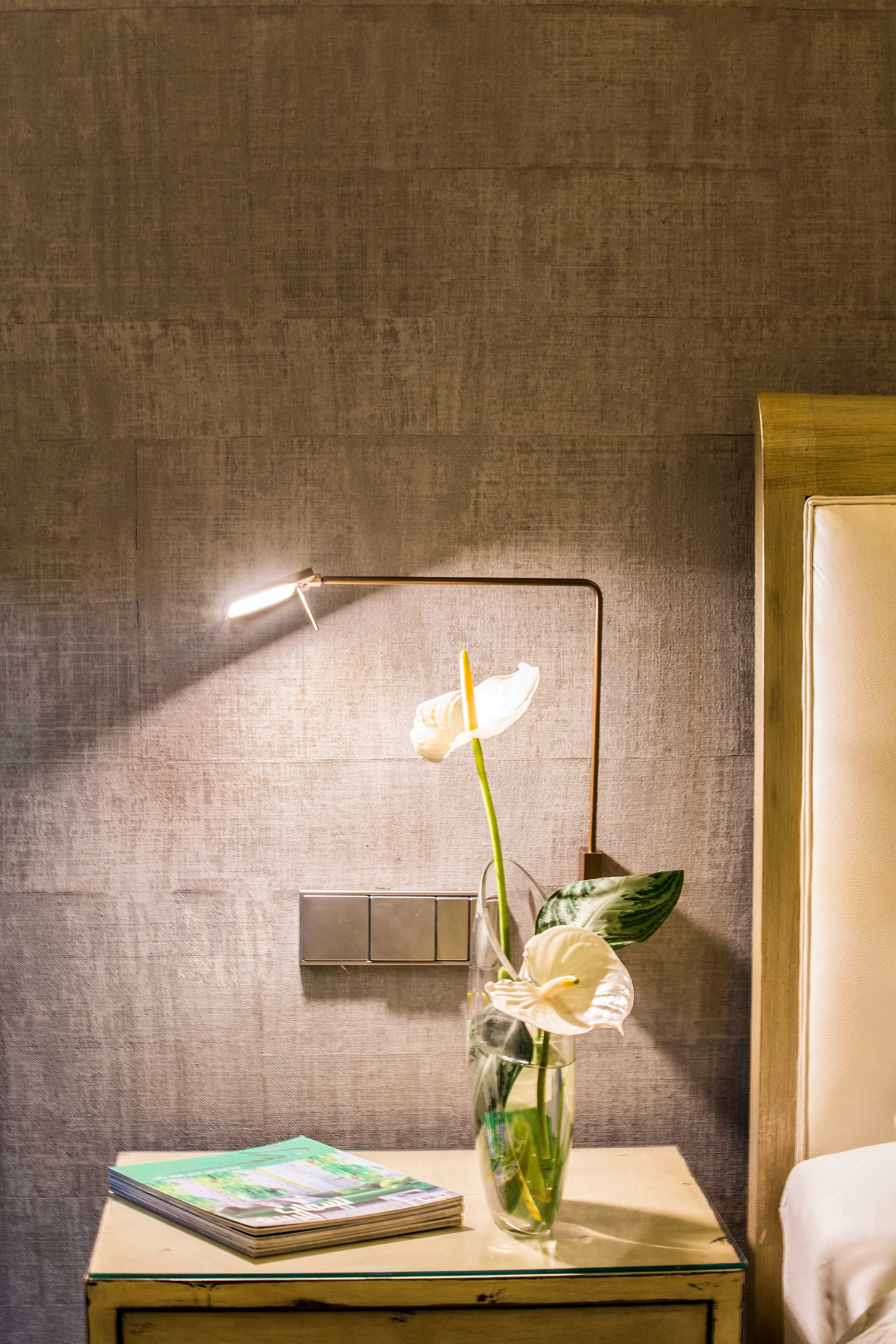 FF Residence - Image 7