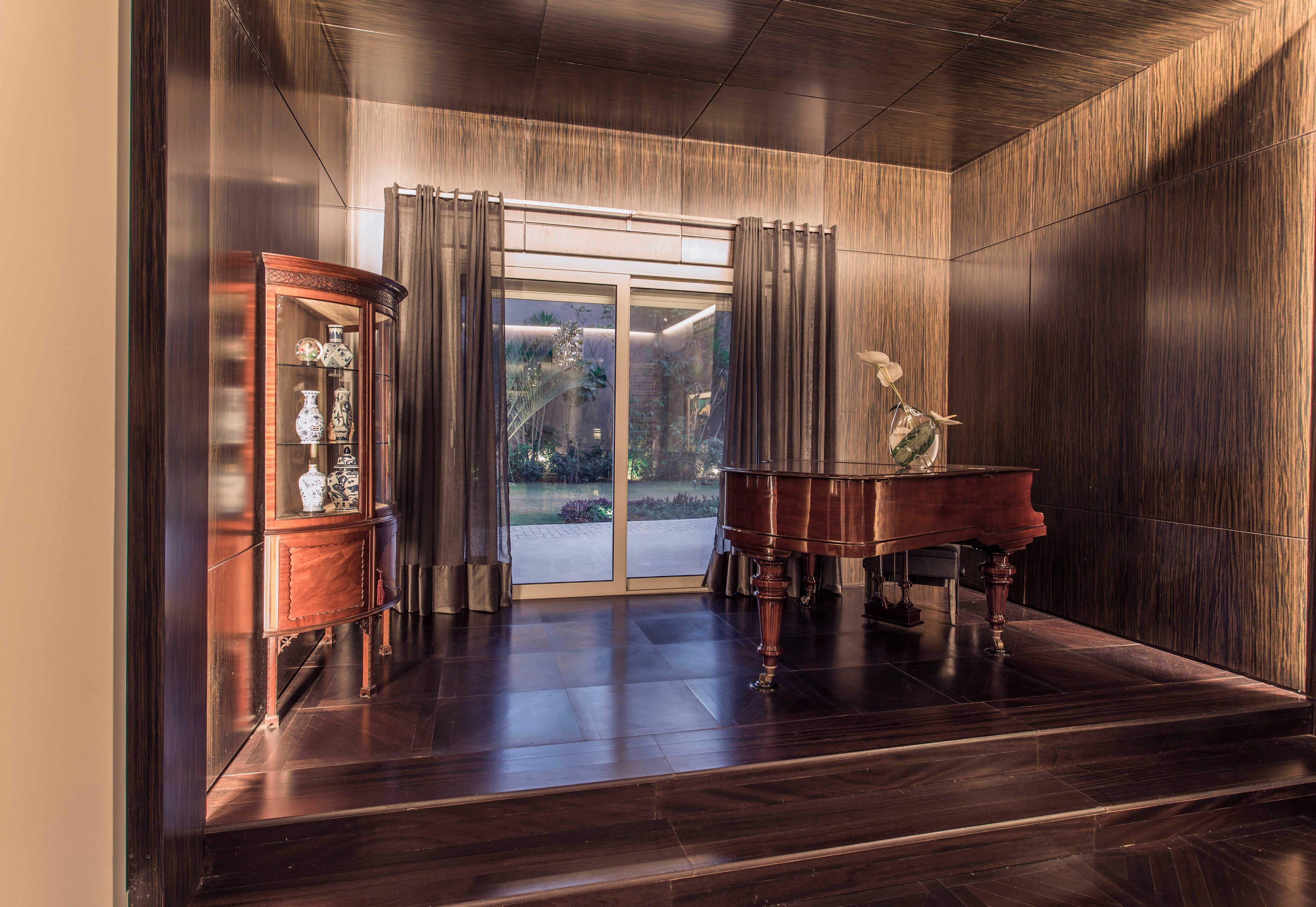 FF Residence - Image 5