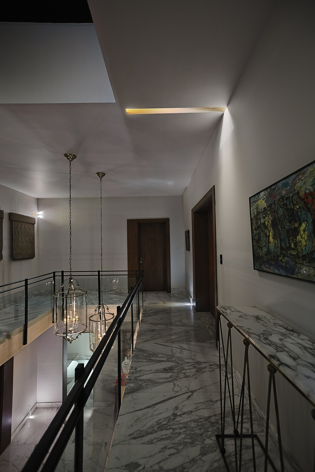 KH Residence - Image 6