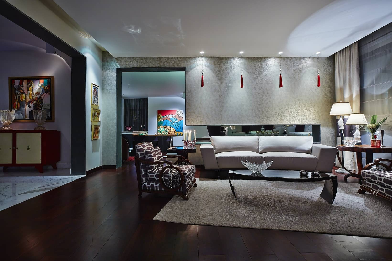 KH Residence - Image 7