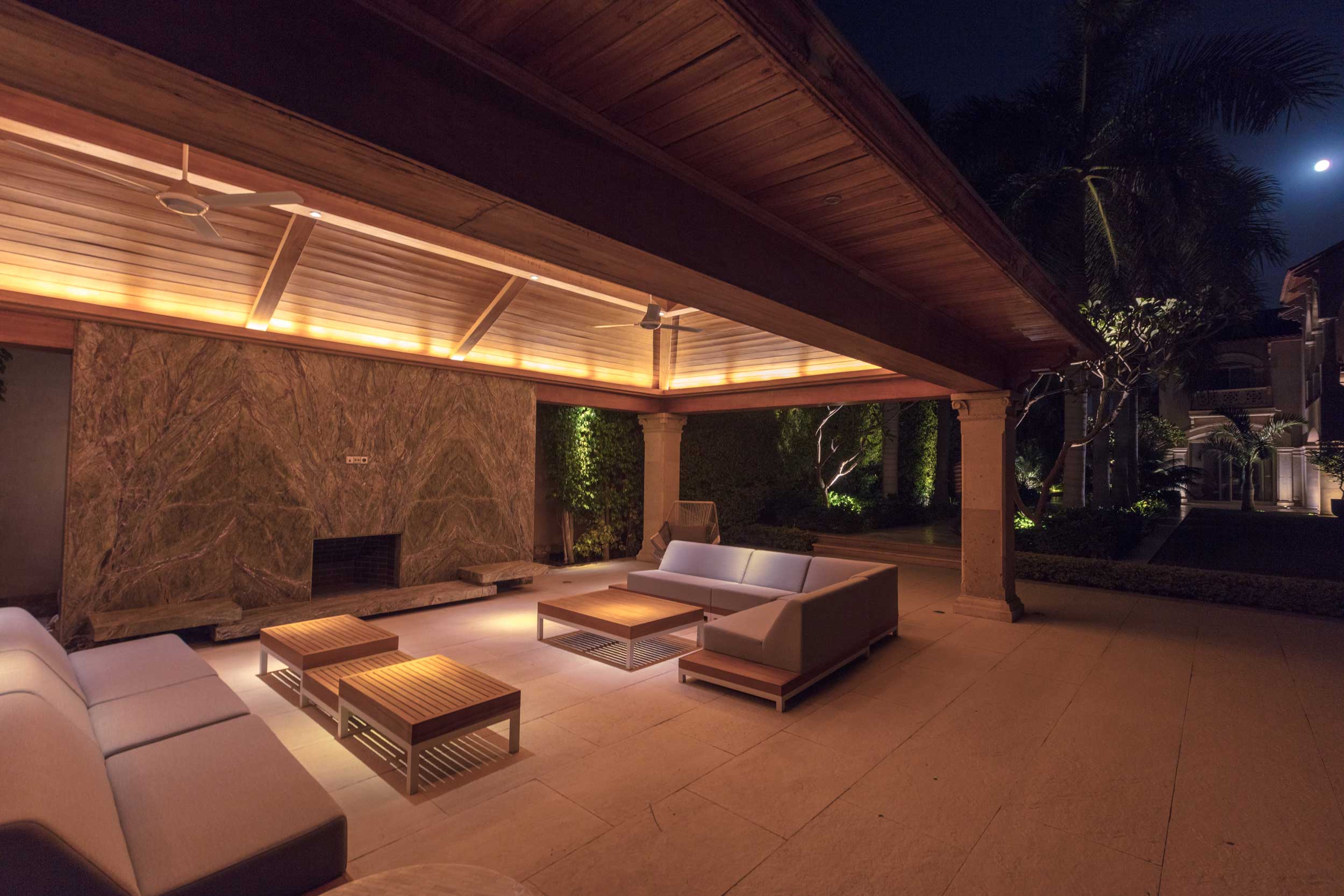 MT Residence - Image 11