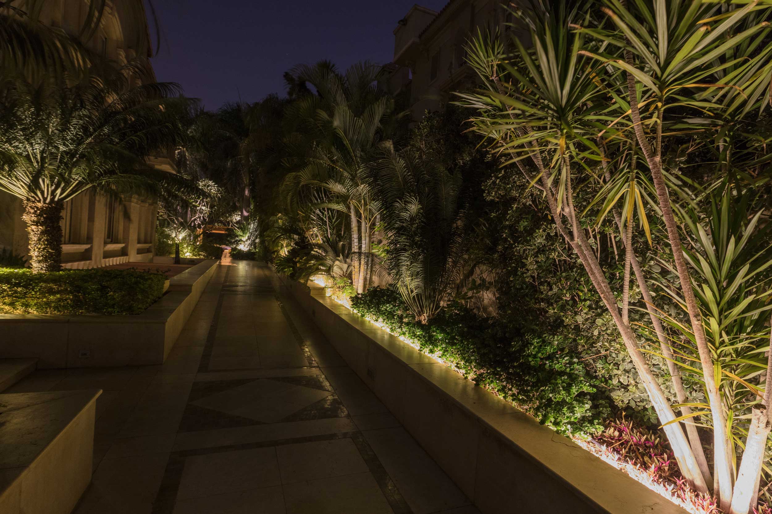 MT Residence - Image 12