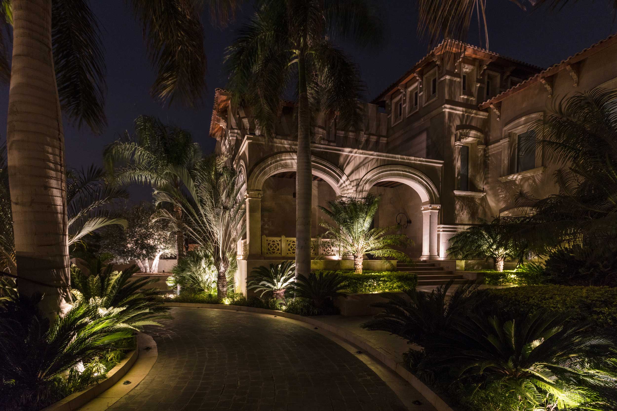 MT Residence - Image 3