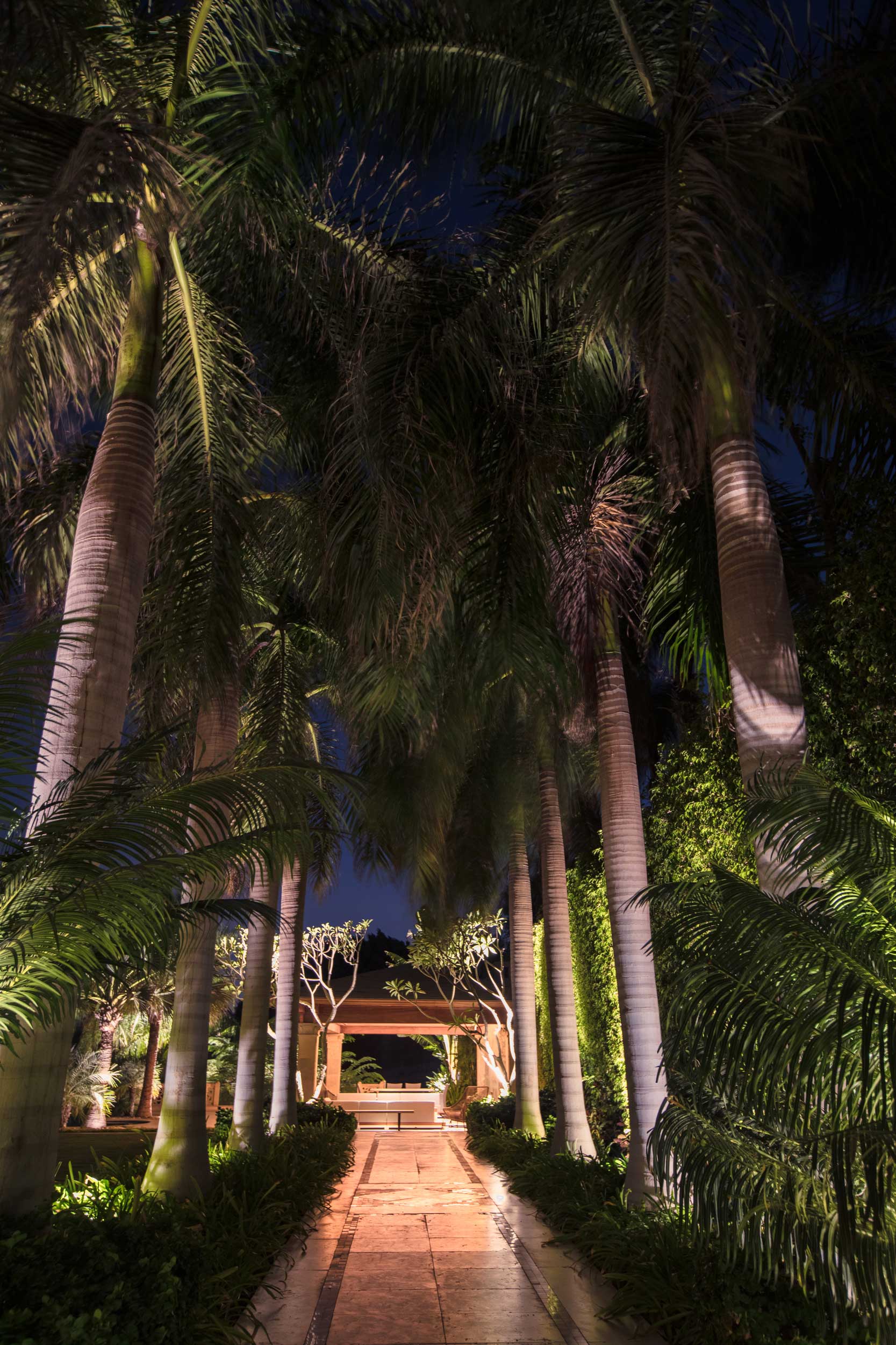 MT Residence - Image 4