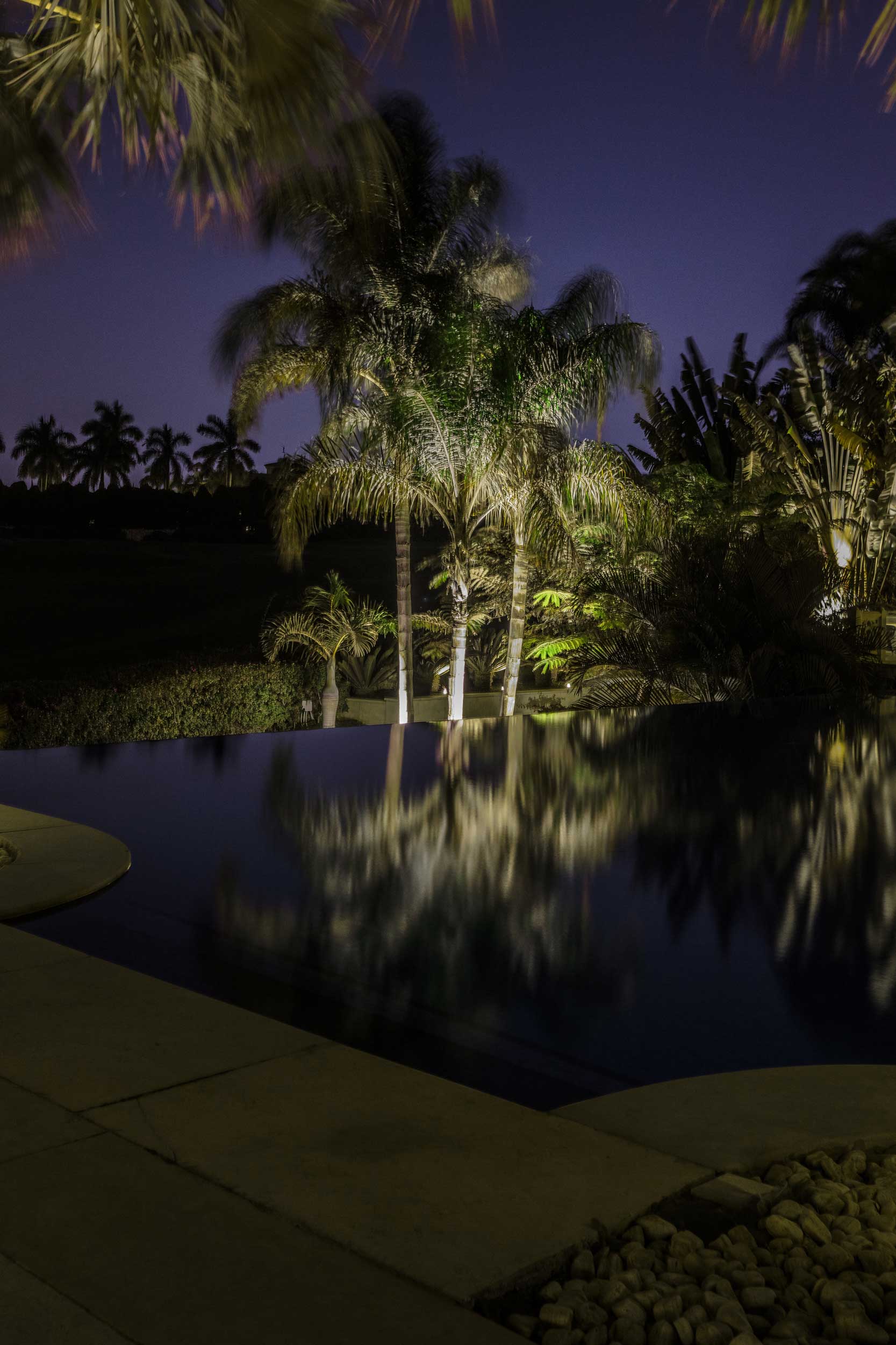 MT Residence - Image 7