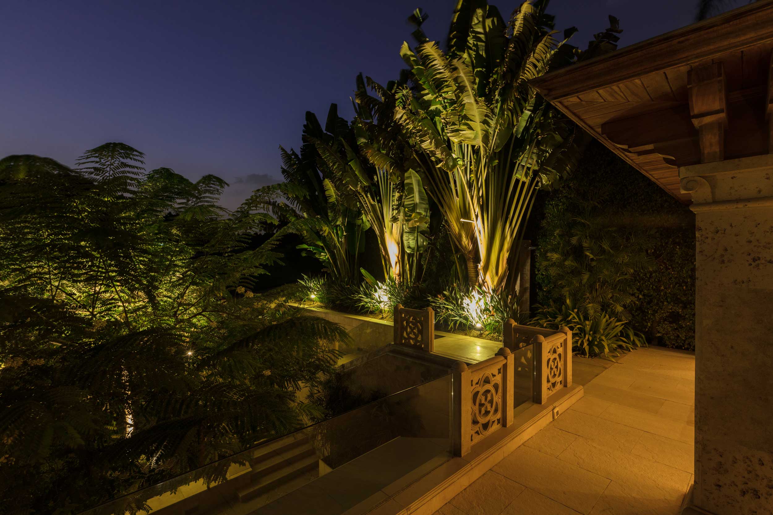 MT Residence - Image 8