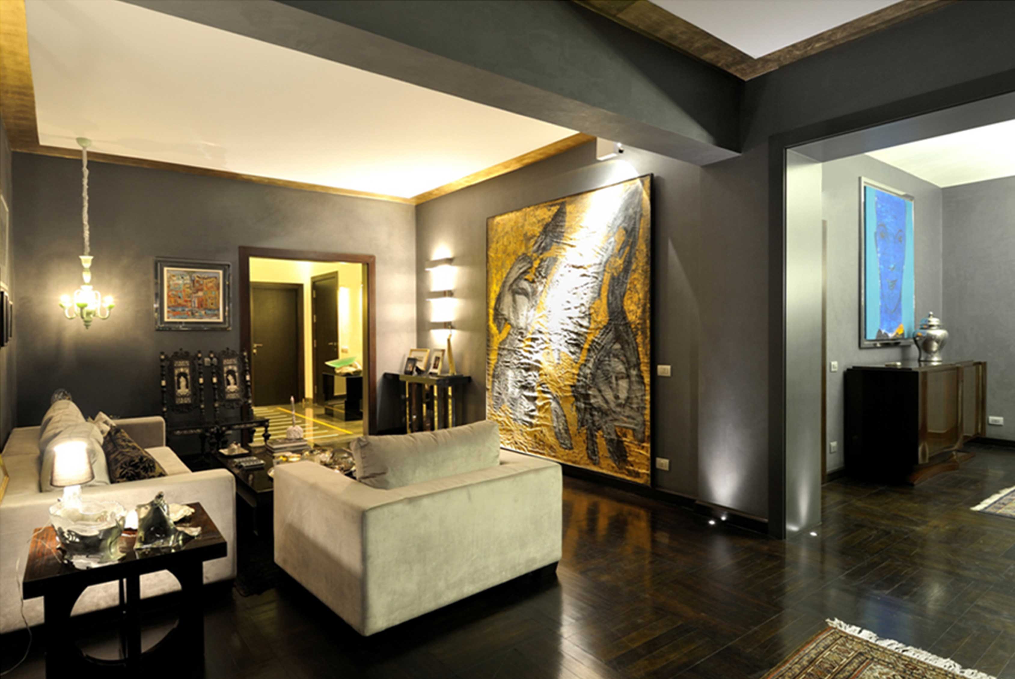 NM Residence - Image 4