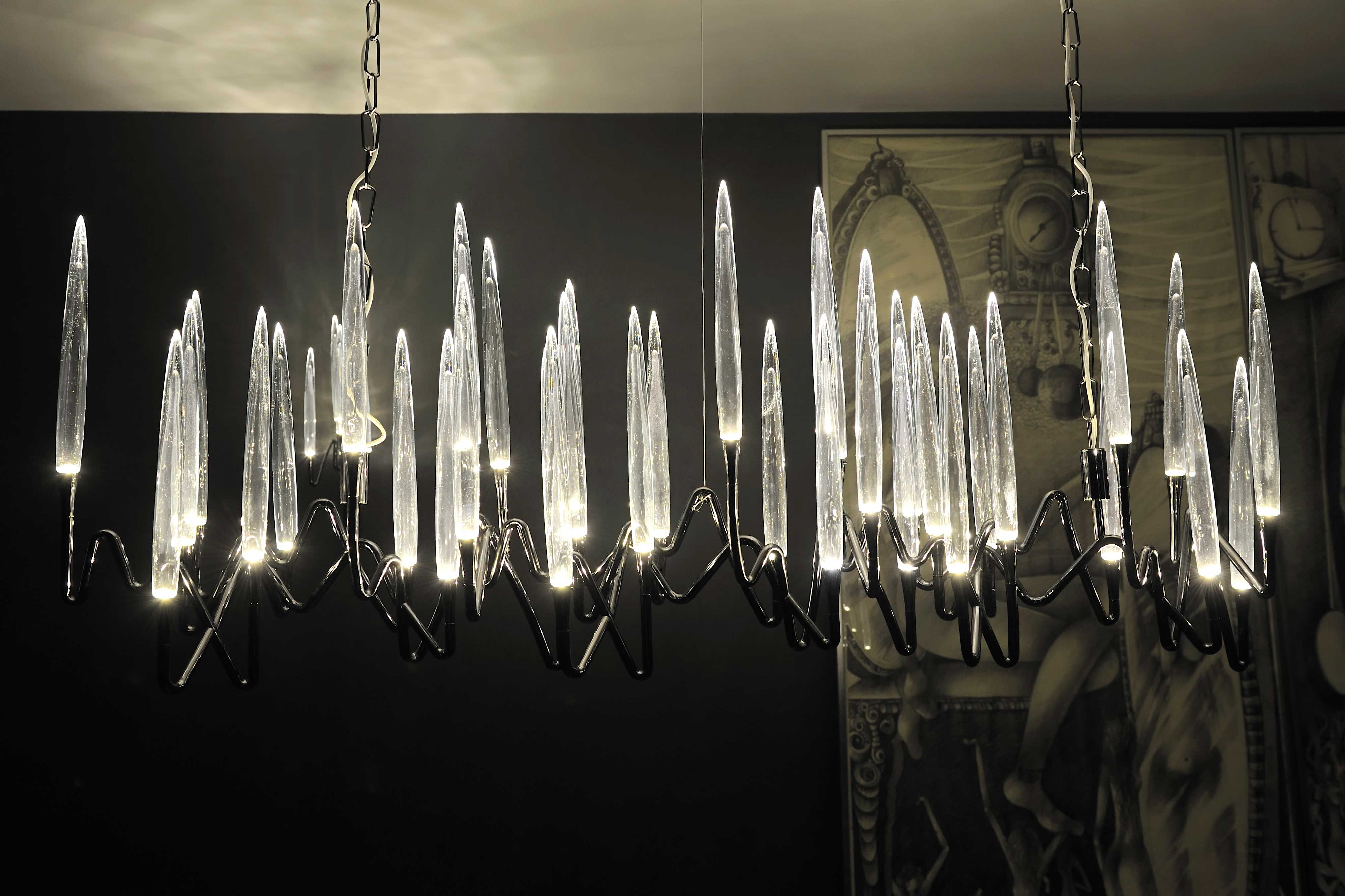 NM Residence - Image 8