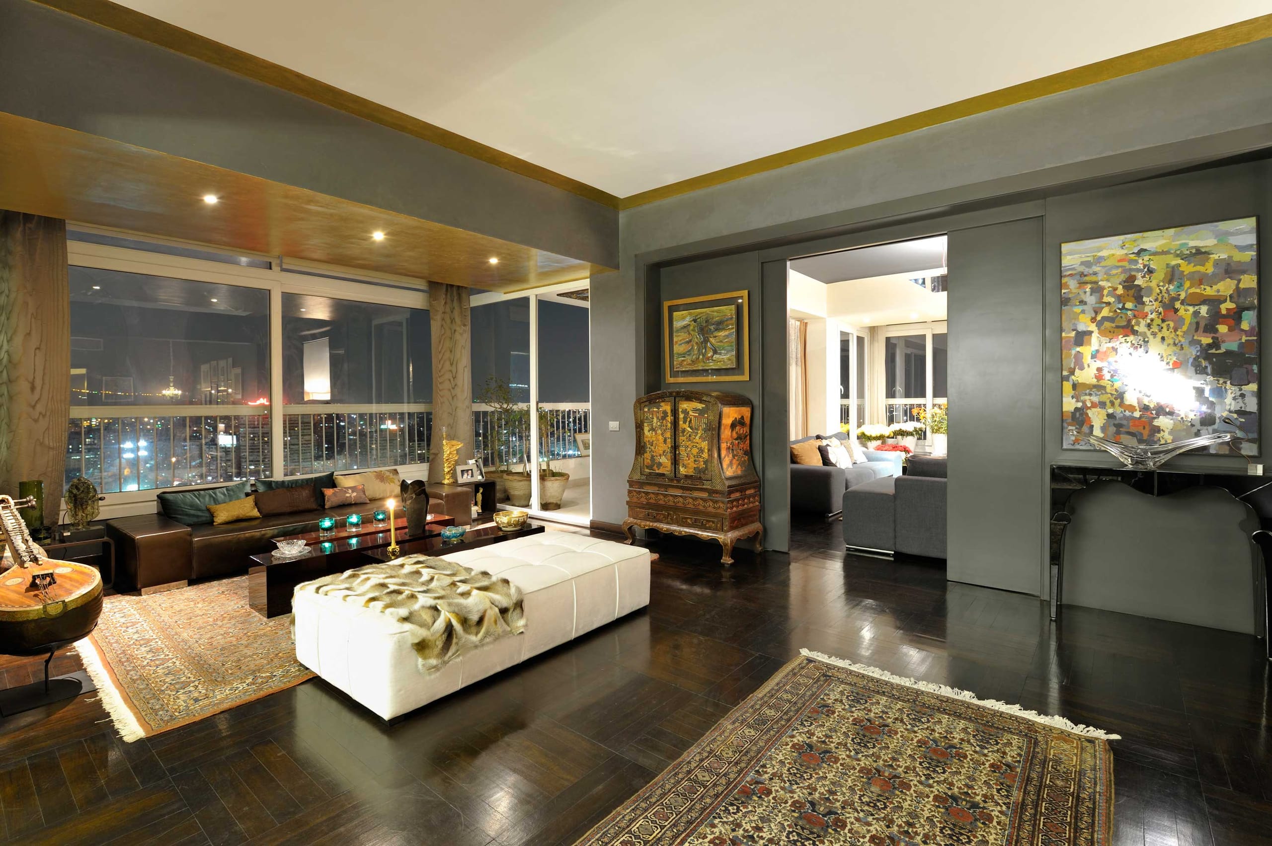 NM Residence - Image 7