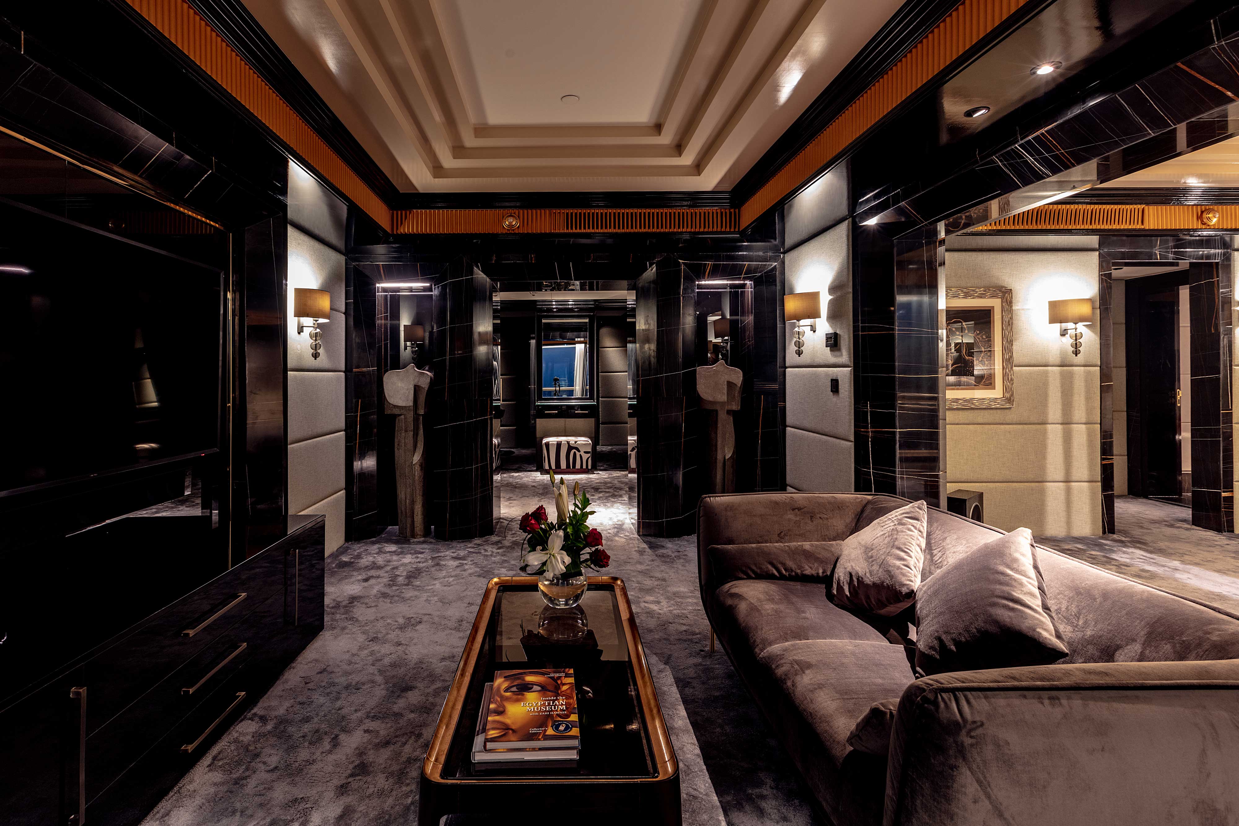 Royal and Owners Suites - Image 5