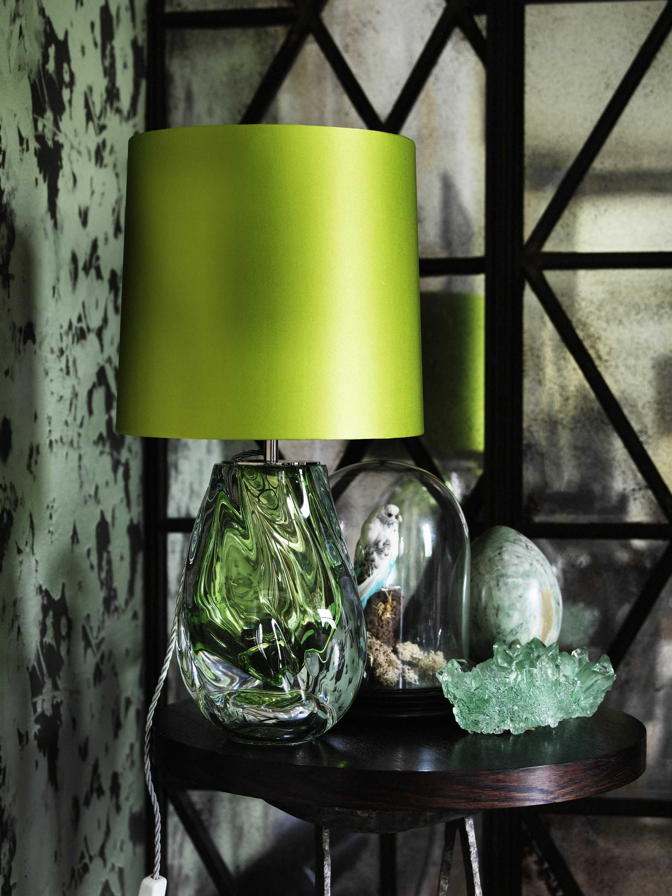 Porta romana lava lamp hotsell
