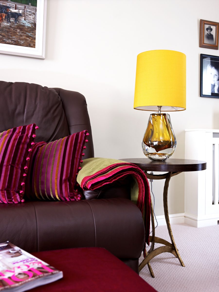Porta romana deals lava lamp